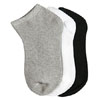 MAMIA SPANDEX SOCKS(ASST)